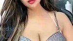 SEJAL KHAN 2