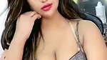SEJAL KHAN 2