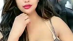 SEJAL KHAN 2