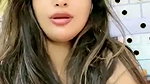 SEJAL KHAN