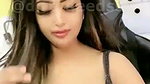 SEJAL KHAN