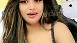 SEJAL KHAN