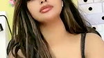 SEJAL KHAN
