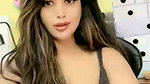 SEJAL KHAN