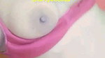 SHABNAM