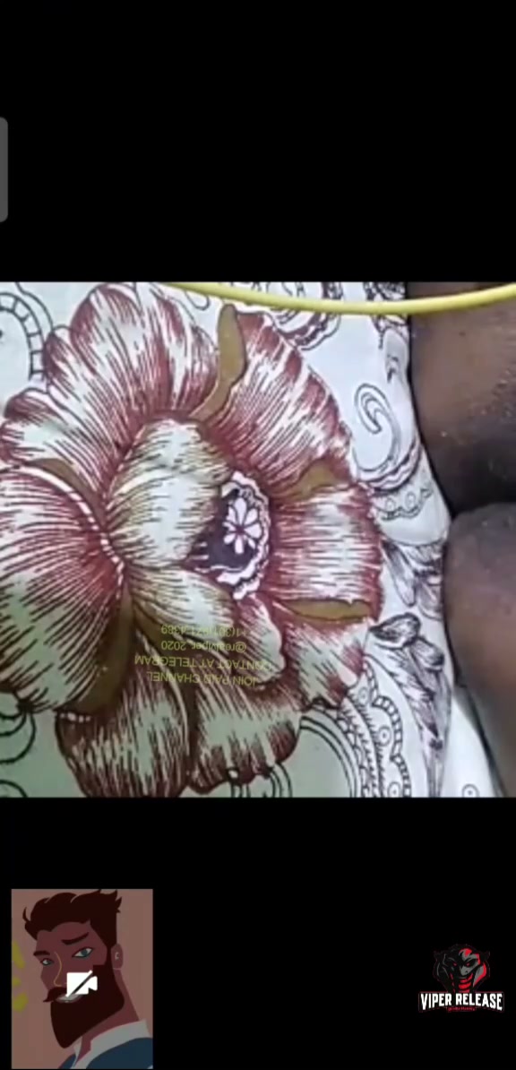 Frame 9