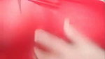 SILKY 1