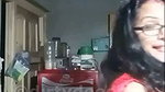 SILKY 2