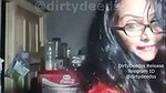 SILKY 2