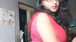 SILKY 2