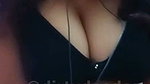 SILKY