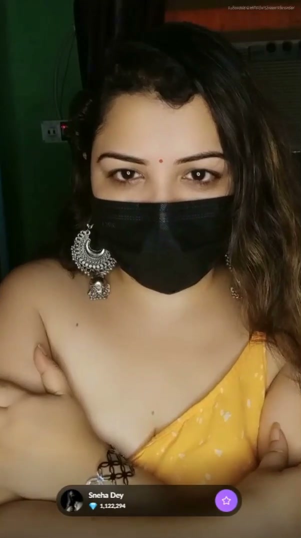 Frame 1