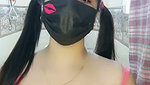 SNEHA DEY 1