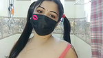 SNEHA DEY 1