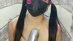 SNEHA DEY 1