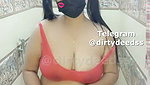 SNEHA DEY 1