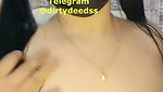 SNEHA DEY 1