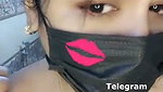 SNEHA DEY 1