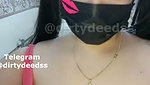 SNEHA DEY 1