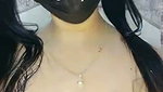 SNEHA DEY 1