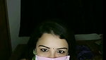SNEHA DEY 2