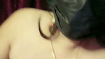 SNEHA DEY 3
