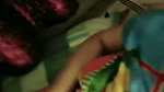 SNEHA DEY 3