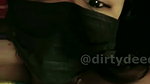SNEHA DEY 3