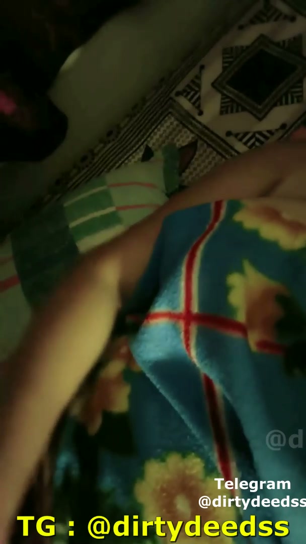 Frame 9