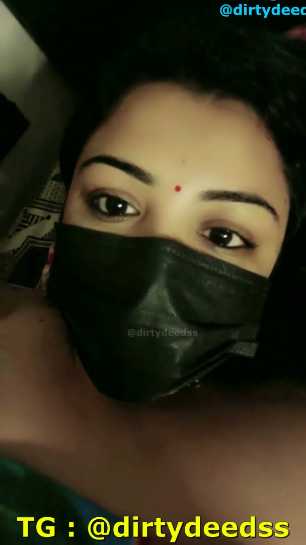 Frame 10