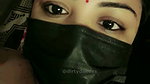 SNEHA DEY 3