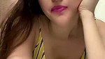 SONA 1