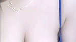 SONA KUMARI