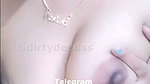 SONA KUMARI