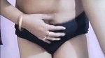 SONA KUMARI