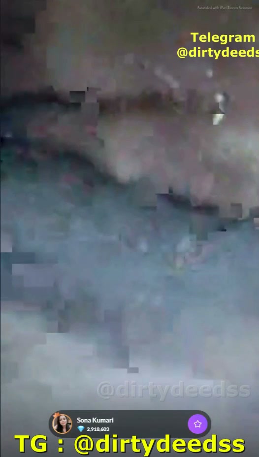 Frame 9