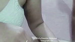 SONAM BHABHI – PREMIUM