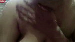 SONAM BHABHI – PREMIUM