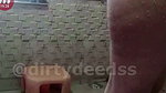 SONAM BHABHI – PREMIUM