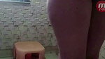 SONAM BHABHI – PREMIUM