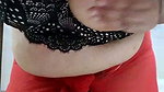 SONIYA 2