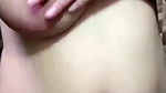 VID-2024730-WA0545829