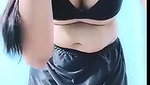 SONIYA 3