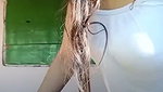 SONIYA 4