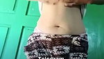 SONIYA 4