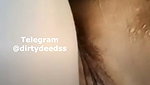 SONIYA 4