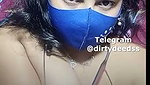 SONIYA RAJPUT