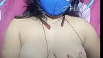SONIYA RAJPUT