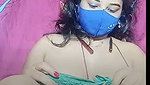 SONIYA RAJPUT