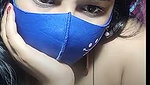 SONIYA RAJPUT